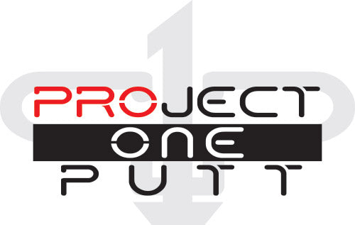 Project One Putt