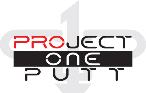 Printable PDFs – Project One Putt
